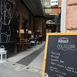 Good Morning Milano - Luxe Apt