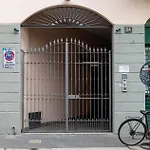 Good Morning Milano - Luxe Apt