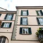 Good Morning Milano - Luxe Apt