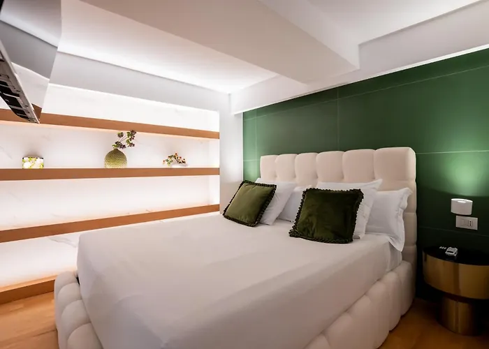 Good Morning Milano - Luxe Apt